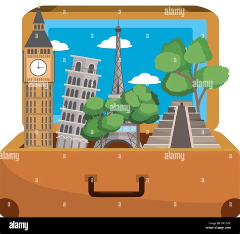 Travel Cartoon 的图像结果