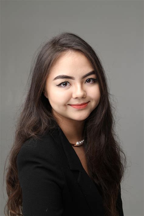 Vanessa Johnson Onlyfans