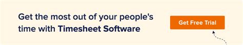 What Is a Timesheet 的图像结果