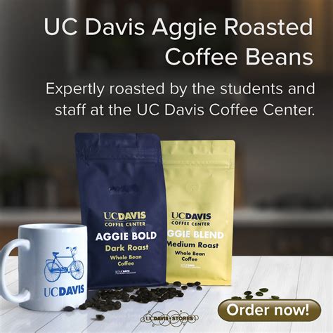 The Official Bookstore of UC Davis