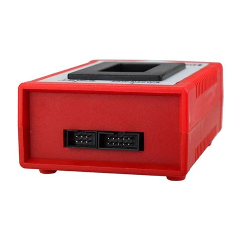 AK90 Key Programmer Instructions 的图像结果