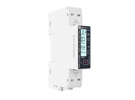 Rishabh Instruments Limited | Home