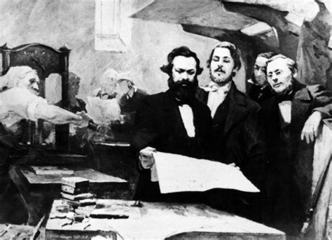 Communism 的图像结果