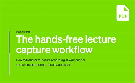 Capture Tutorial 的图像结果