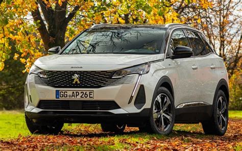 Image result for Android Auto Sur 3008