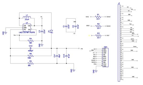 IS-71503: Video SmartDisplay Reference Design