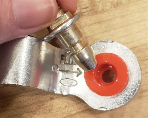 Image result for Using BavAuto Bushing Tool