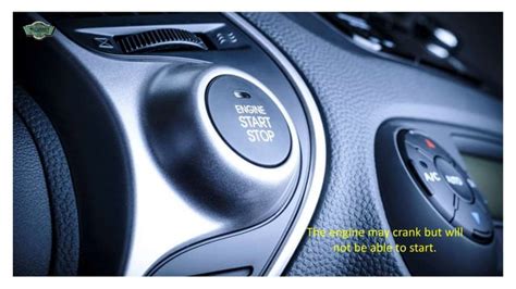 Engine Control Module Testing 的图像结果