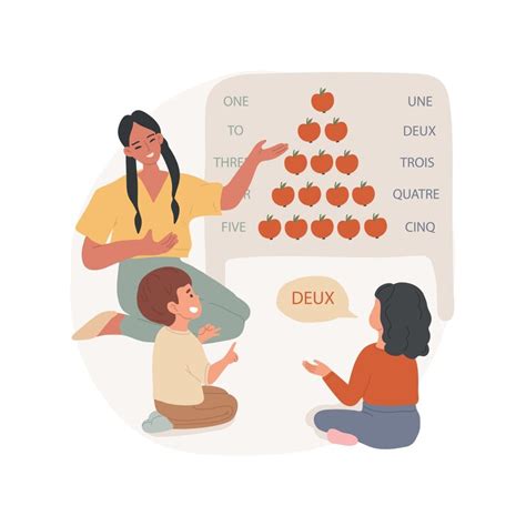 Numbers Cartoon 的图像结果