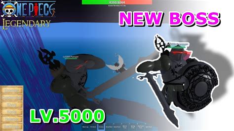 Tutorial One Piece Legendare 的图像结果