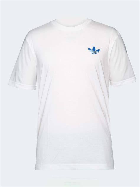 Buy Men Online | Footlocker India