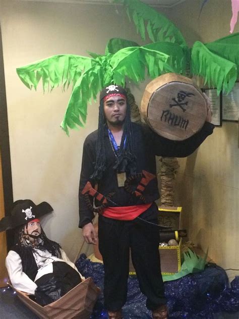 Alen Corporation Office Photos