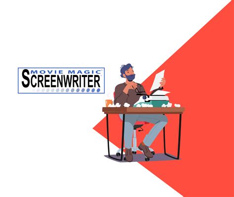 Image result for Game in JavaScript