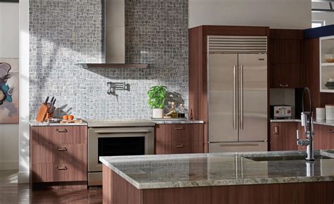 Image result for Sub-Zero Built-In Refrigerator