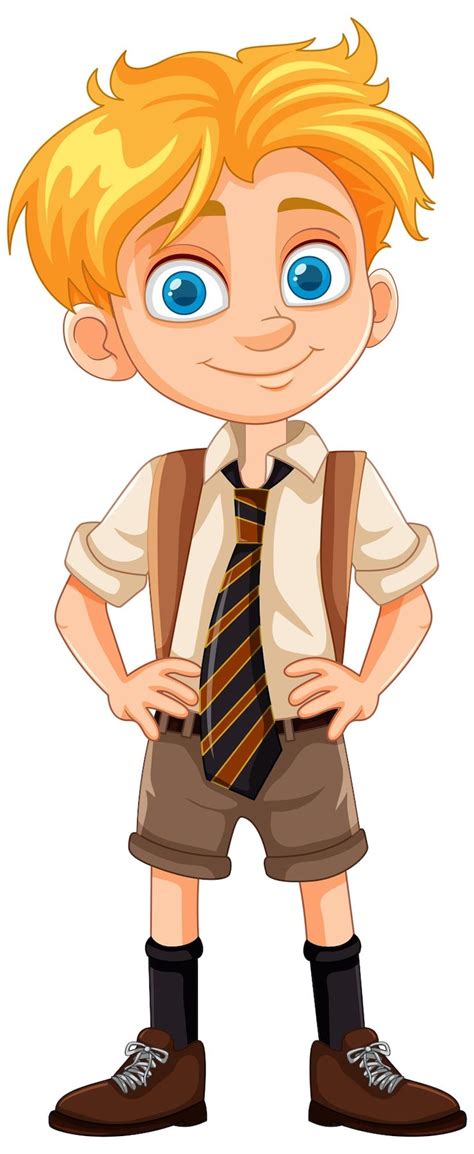 Cartoon james Images - Free Download on Freepik