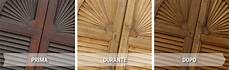 verniciare persiane legno csl centro sverniciatura legno restauro di persiane verniciare persiane legno csl centro sverniciatura legno restauro di persiane