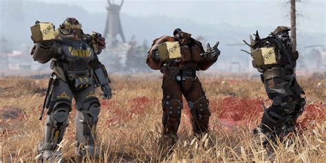 Image result for Fallout 76 Spring Location
