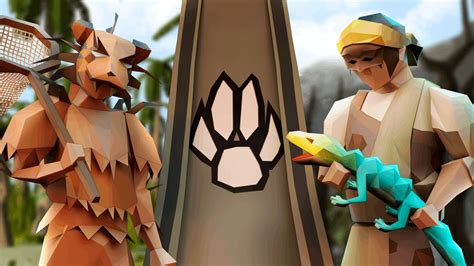 Image result for OSRS Tips & Tricks