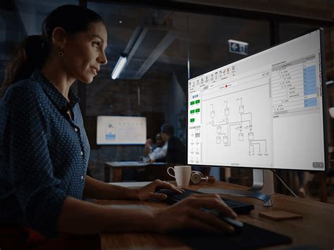Image result for Autodesk Revit Electrical