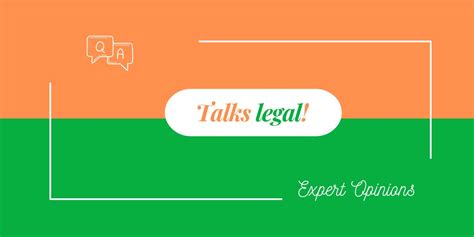 Image result for Paternity Leave Application Sample