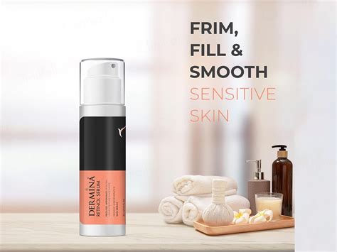 Buy Dermina Retinol Skin Serum Online at Best Price | Clinikally