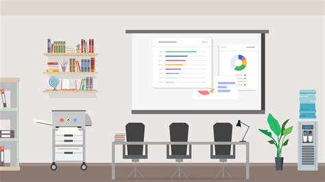 会议 的图像结果