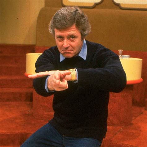 Who is Lynley star Leo Suter? All to know including famous wife and family | HELLO!