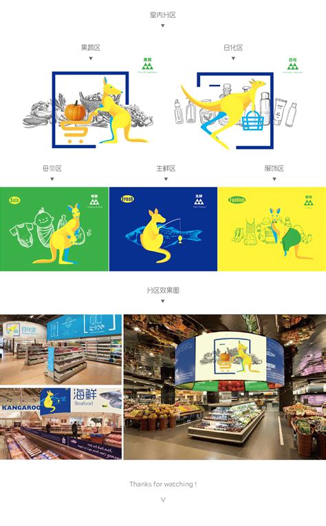 小超市加盟店10大品牌_全球加盟网