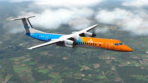 Image result for FlyJSim Q400 Tutorials