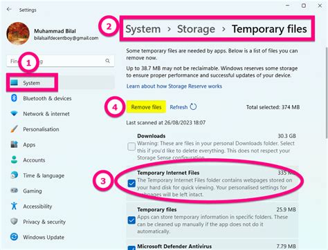 Rezultat imagine pentru Result Code Hung Fix
