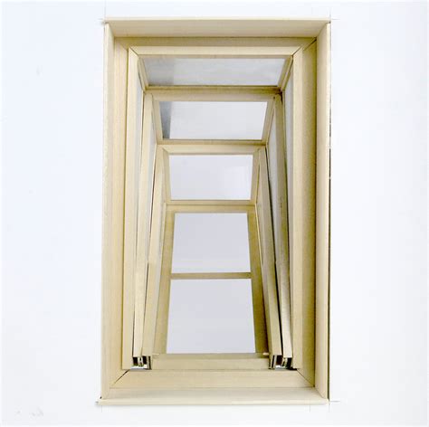 Pendulum Window 的图像结果