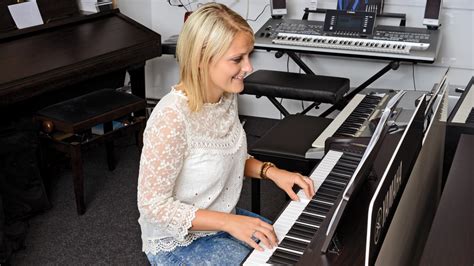 Image result for Piano Tutorial Positions