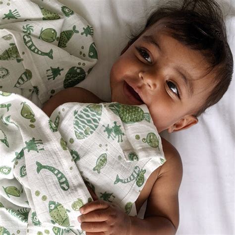 Shop Organic cotton swaddles – Popup Kids