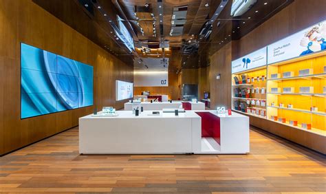 concept-and-solutions