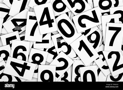 Image result for Random Numbers Transparent Background