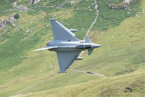 Image result for Typhoon Mach Loop