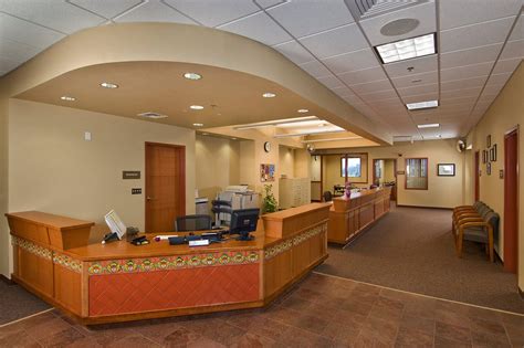 Mission Oak HS in Tulare, CA (Tulare Joint Union HS District) | ISEC, Inc.