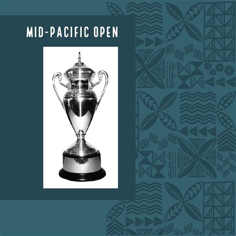 MID-PACIFIC COUNTRY CLUB on LinkedIn: #waybackwednesday