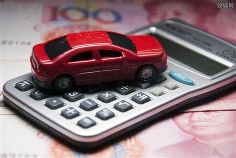 申贷技巧| 买车看这里，教你挑选最合适的车贷-东方融资网