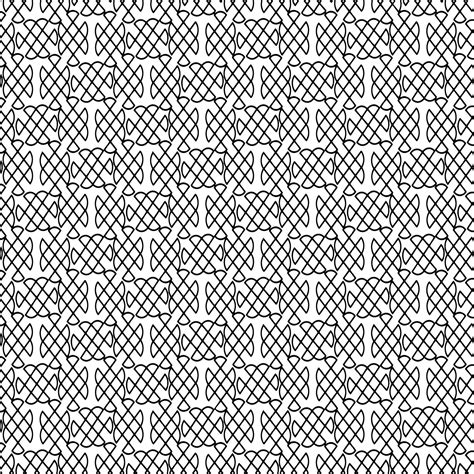 Image result for Free Design Patterns