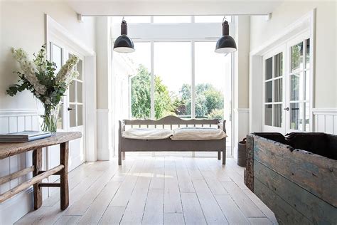 Practically Home 的图像结果