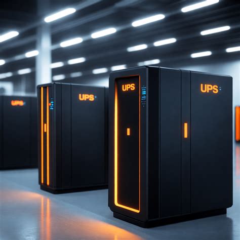 UPS Battery in Choolaimedu | Industrial Batteries in Choolaimedu ...