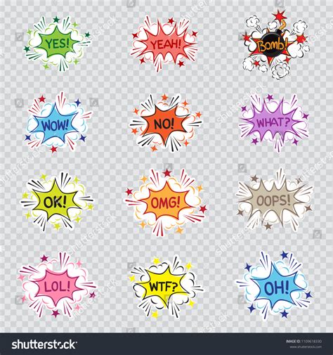 Message Cartoon 的图像结果