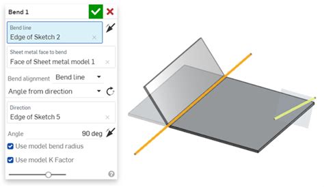 Image result for How to Bend a Line Set