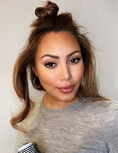 Hair Tutorials Blow Drying 的图像结果