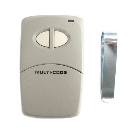 Image result for Multi Code Remote