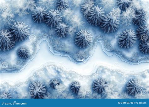 Image result for Snowy Forest RPG Map