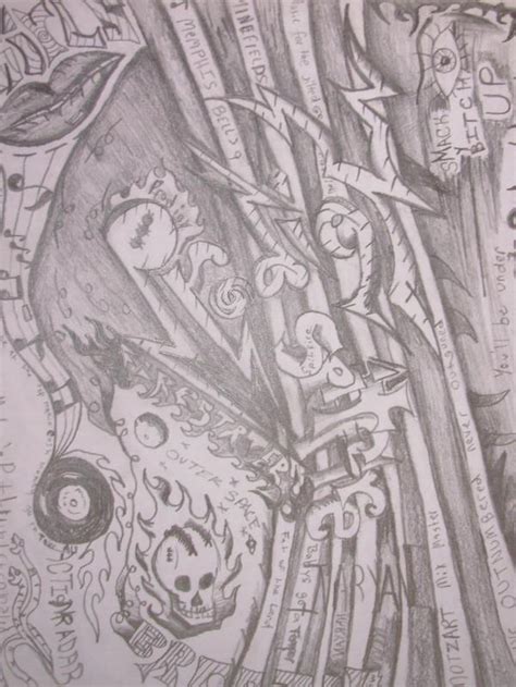 Image result for Prodigy Math Fan Art