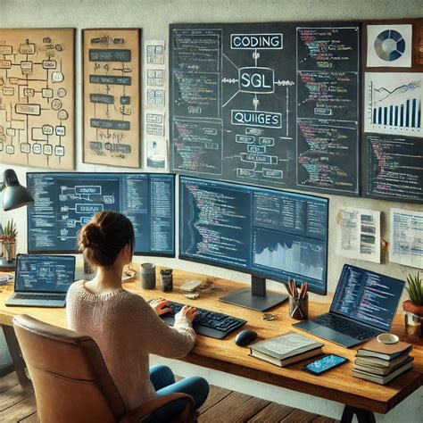 Data Science Pics 的图像结果