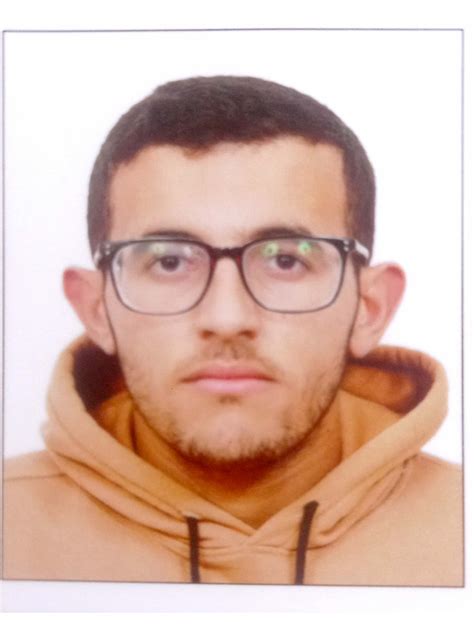 Image result for Code Moha PDF